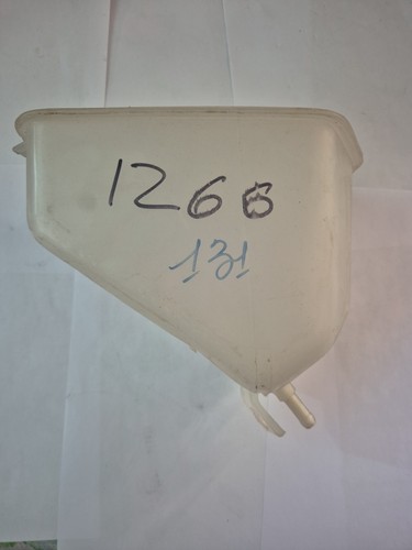 Fiat 131 prima serie - fiat,