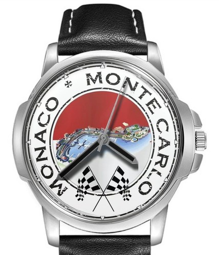 Twk orologio polso monaco - twk,