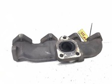 COLLETTORE DI SCARICO PER BMW Serie 3 E46 Berlina 2247043E M47 D20 (204D1) Dies