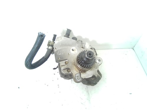 Pompa iniezione diesel per - pompa,