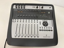 DIGIDESIGN DIGI 002 8 CANALI