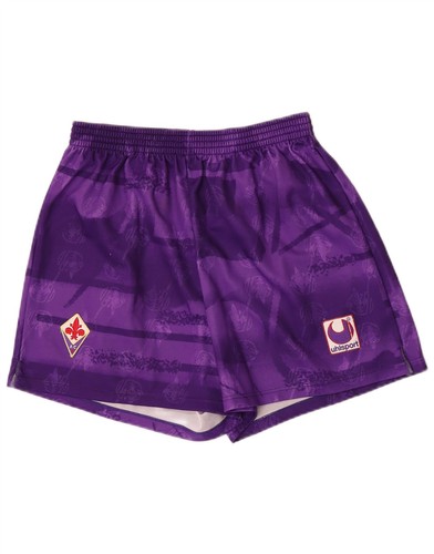Pantaloncini uhlsport uomo - pantaloncini,