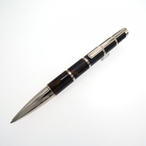 Penna sfera montblanc - penna,