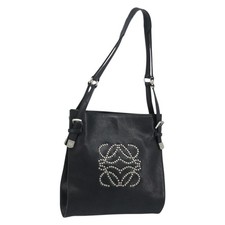 Borsa a tracolla LOEWE Anagram
