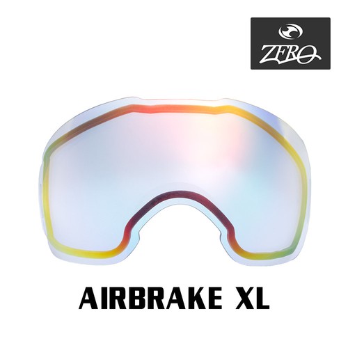 Oakley occhiali lenti - oakley, di