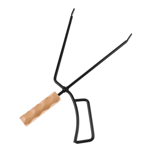 Strumento per barbecue - ,
