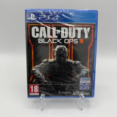 Call duty black - call,