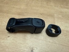 FOCUS C.I.S. Kit stelo 2.0 100mm per IZALCO MAX / ATLAS Carbon