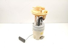 MN135000 POMPA DI BENZINA /