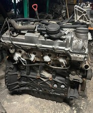 Motore Mercedes Vito 2.2 CDI