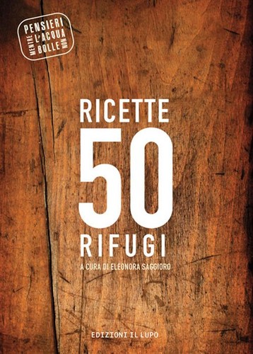 Libro eleonora saggioro - saggioro,
