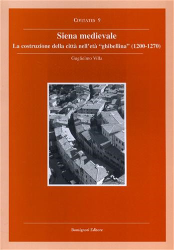 Villa guglielmo siena - villa,guglielmo.,