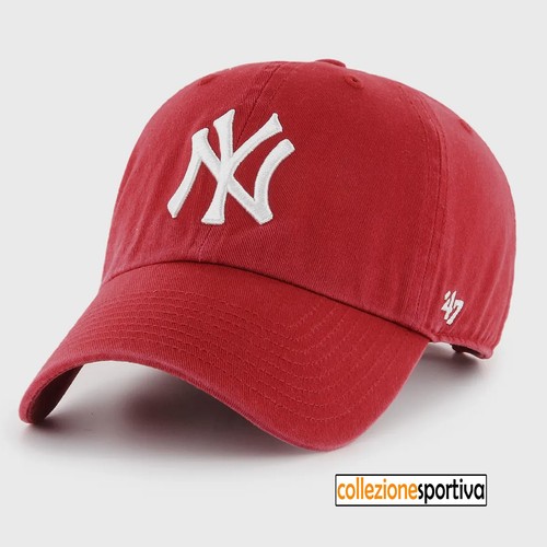 Cappellino cappello legend mvp - legend,