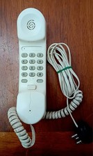 TELEFONO FISSO BRONDI VINTAGE