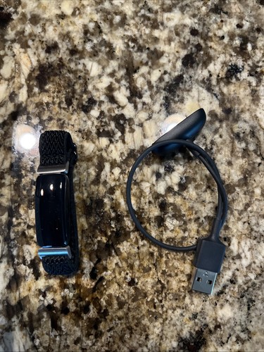 Fitbit flex