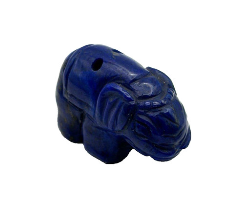 Arte orientale netsuke - arte,