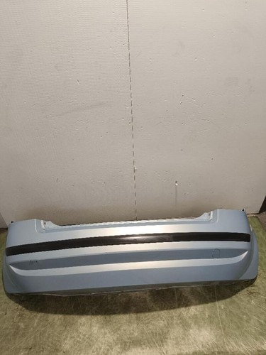 71718805 paraurti posteriore