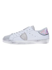 Philippe model Sneakers Pelle