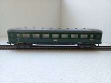 Fleischmann 1410 Carrozza 2kl