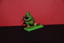 BRITAINS DEETAIL LTD 1971