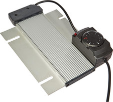 Pentole Agnelli Linea Buffet