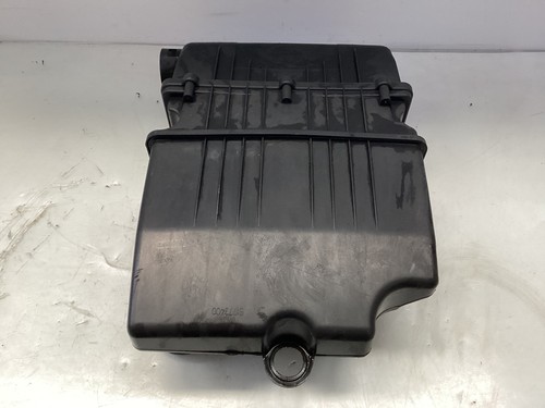 Box scatola filtro aria per - scatola,
