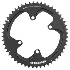 ROTOR corona esterna BCD110x4