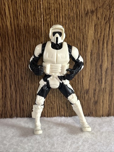 Kenner star wars - kenner, 1995