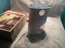 Macinacaffè KRUPS TYPE 223