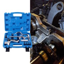 Strumento regolazione motore