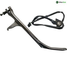 Cavalletto Laterale HONDA VT