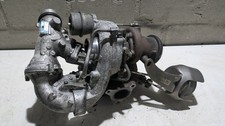 Turbo 651924 a6510902880 - 651924,