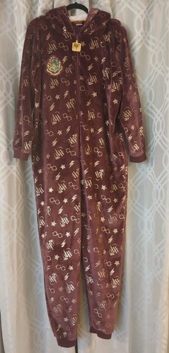 Pigiama harry potter donna - pigiama,