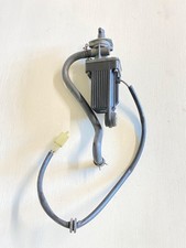 Robinet d'essence Yamaha 535