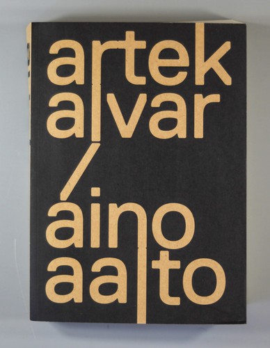 Artek gli aaltos - e, creare