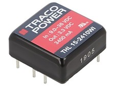 Thl 2410wi convertitore - thl, 15-2410wi