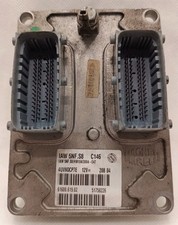 51758226  ✴️PLUG AND