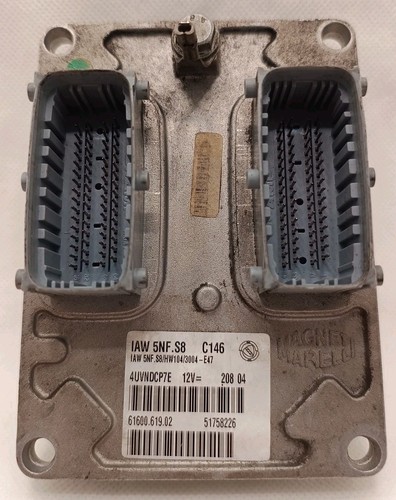 51758226 plug and - ✴️plug,