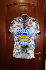 Maglia maglia ciclismo squadra