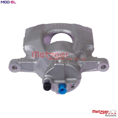 Pinza freno 6250113 per - pinza,