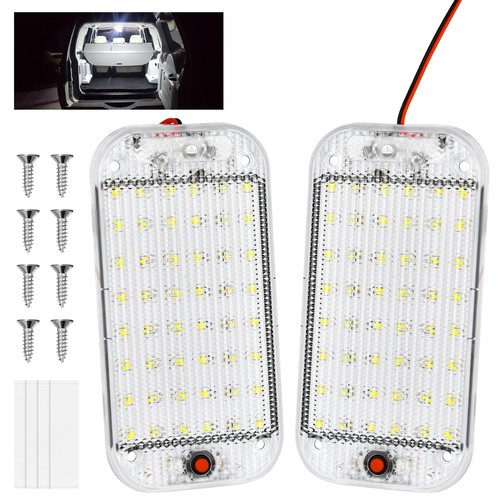 Uraqt luci led tetto - uraqt, da