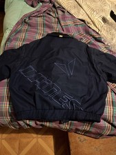 Giubbotto dainese da Moto