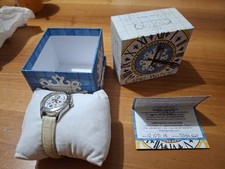 Capri watch - capri,