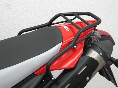 Portapacchi yamaha xt660x - yamaha,