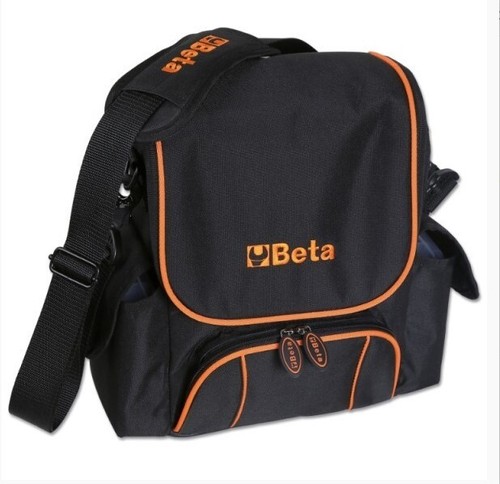 Beta 02103000 mini borsa - beta,