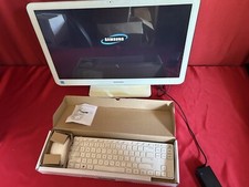 PC desktop Samsung ATIV One 5