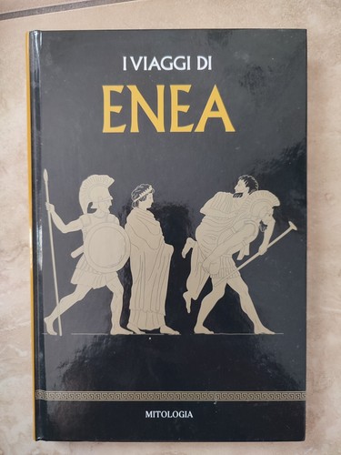 Viaggi enea ed - viaggi,
