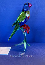 SCS Swarovski Limited Edition