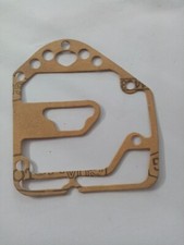 Guarnizione Carburatore Weber 40 Alfa Romeo Giulia Alfetta Giulietta 