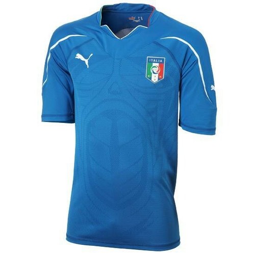 Puma world cup 2010 - world,